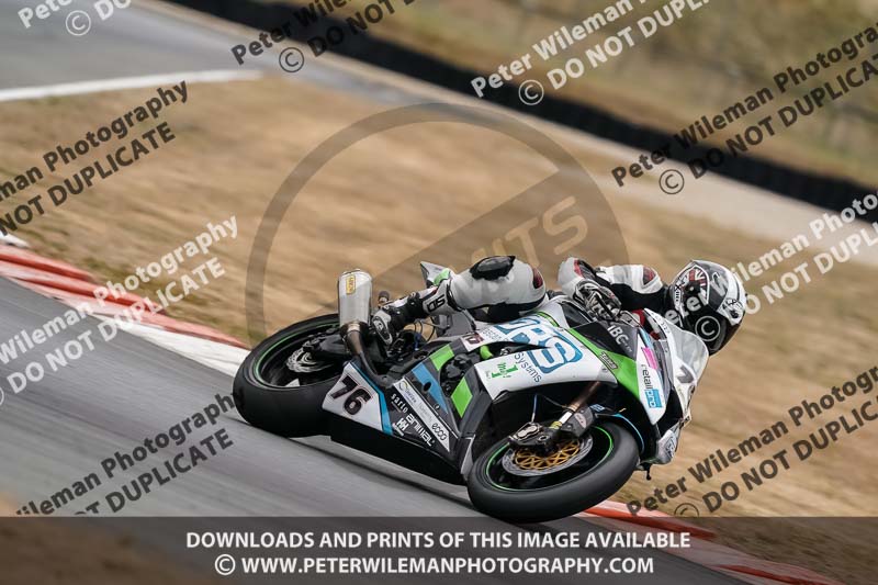 Val De Vienne;event digital images;france;motorbikes;no limits;peter wileman photography;trackday;trackday digital images